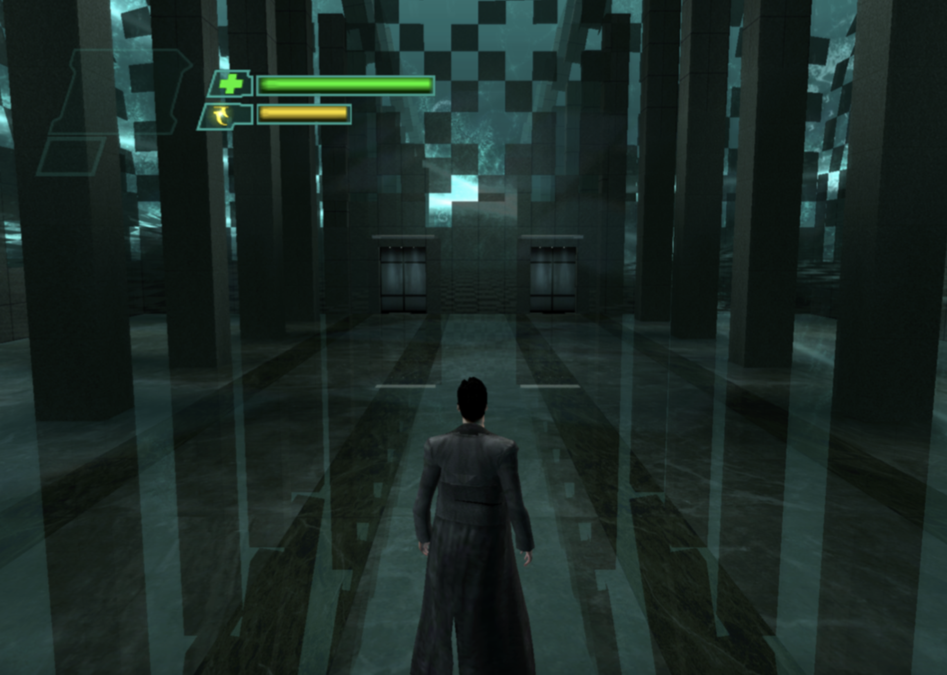 Snímek obrazovky 2025-09-15 v 22.54.29